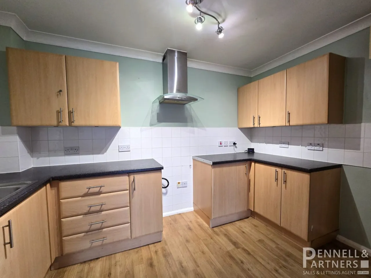 Stanground, Peterborough, photo 3