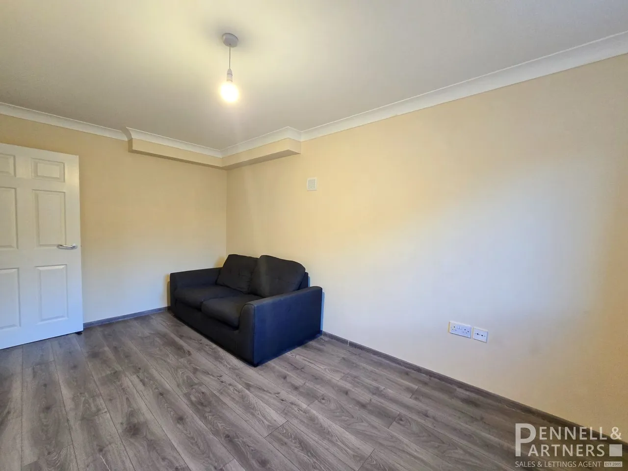 Stanground, Peterborough, photo 4