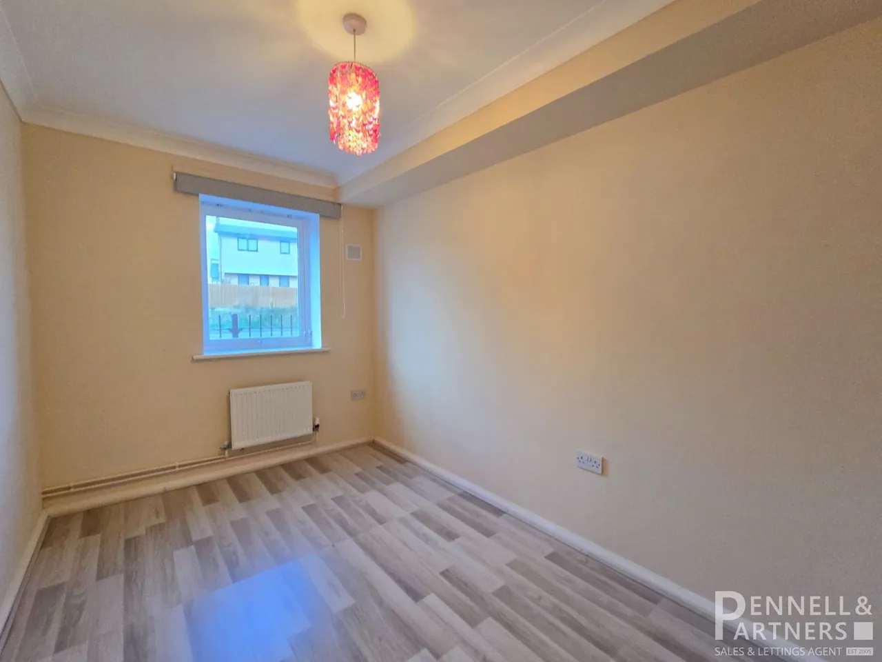 Stanground, Peterborough, photo 6