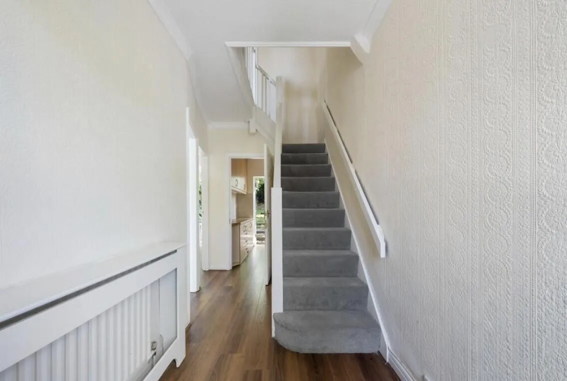 Clayhill Crescent, London, SE9 4JB, photo 6