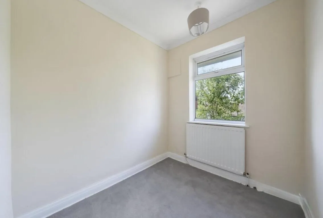 Clayhill Crescent, London, SE9 4JB, photo 10