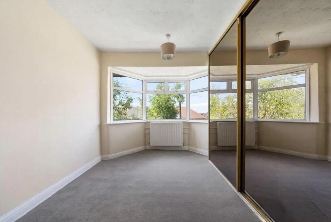 Clayhill Crescent, London, SE9 4JB, photo 11