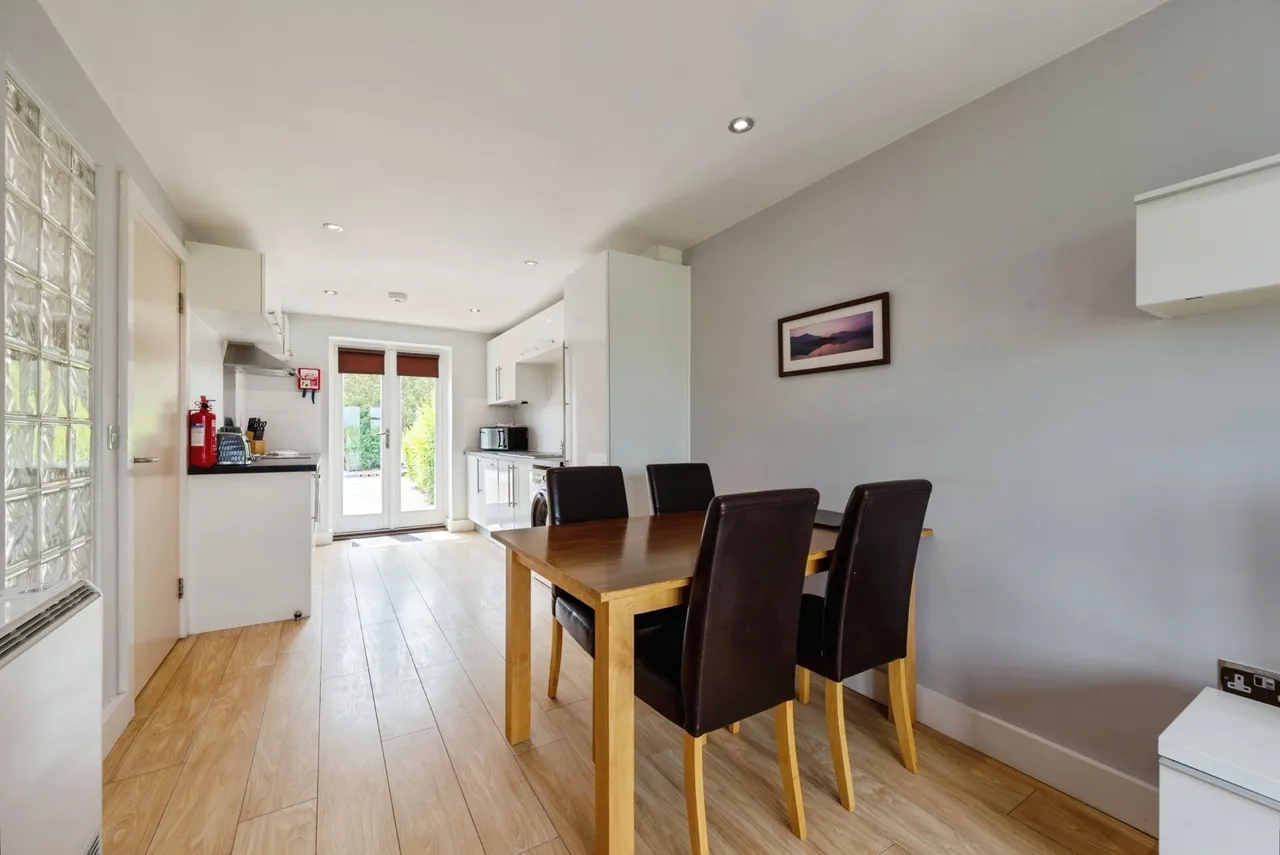 Bay Retreat, St. Merryn Park, PL28, photo 11