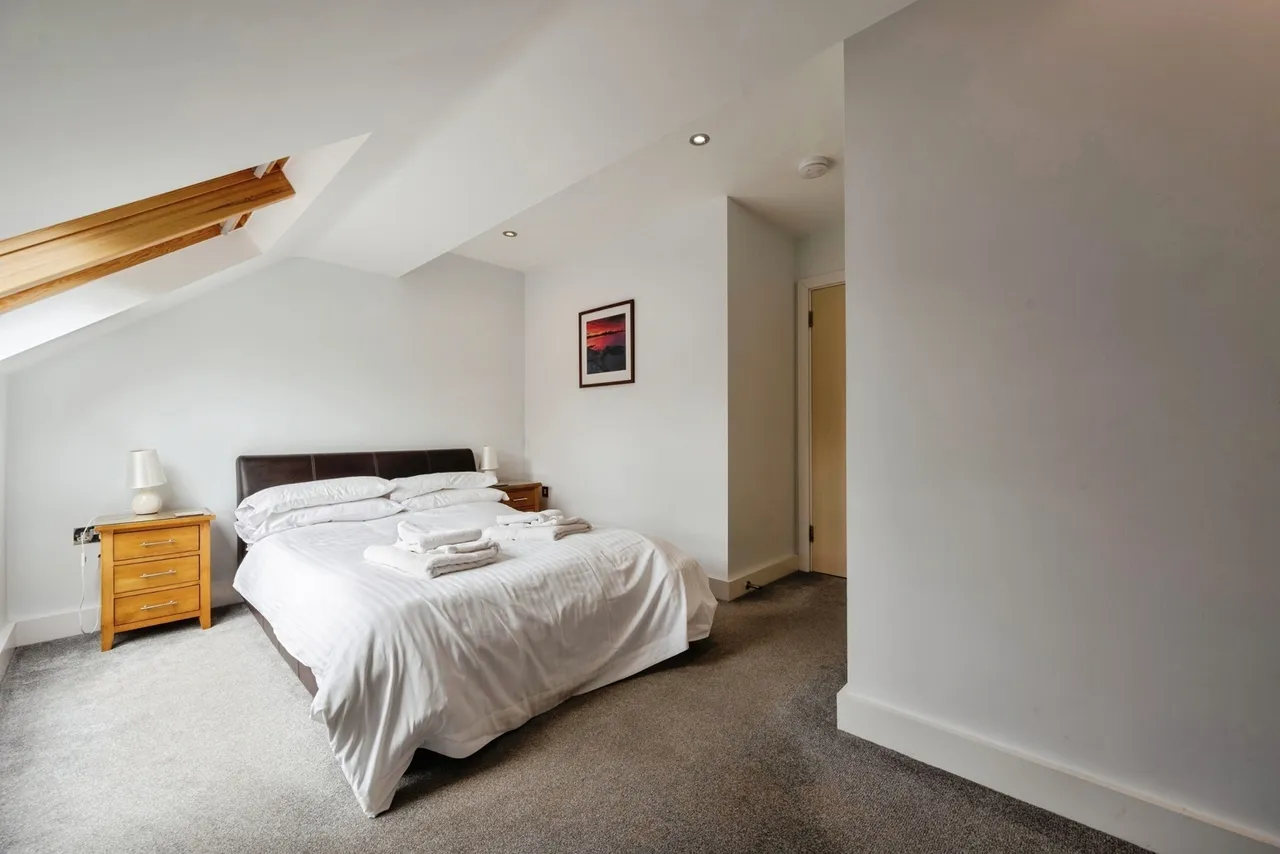 Bay Retreat, St. Merryn Park, PL28, photo 6