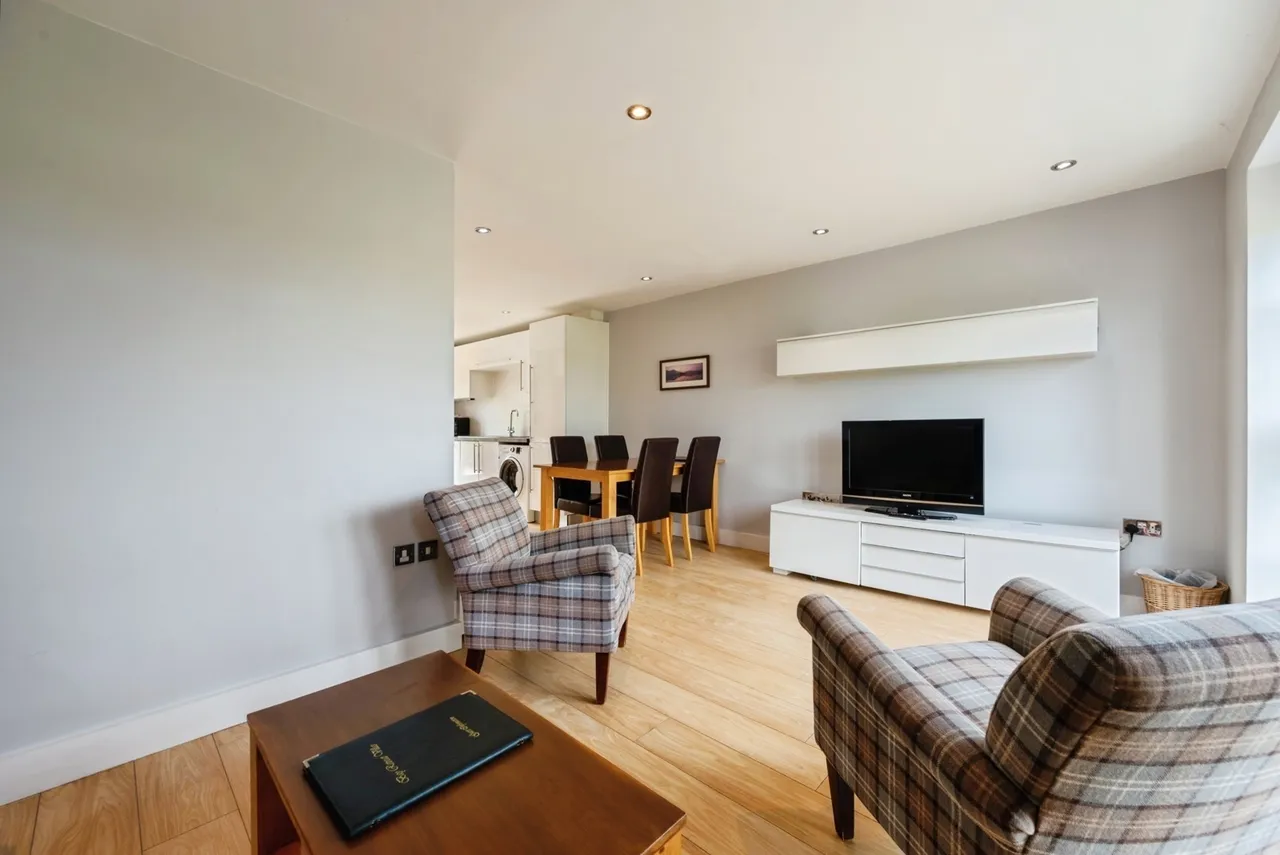 Bay Retreat, St. Merryn Park, PL28, photo 13