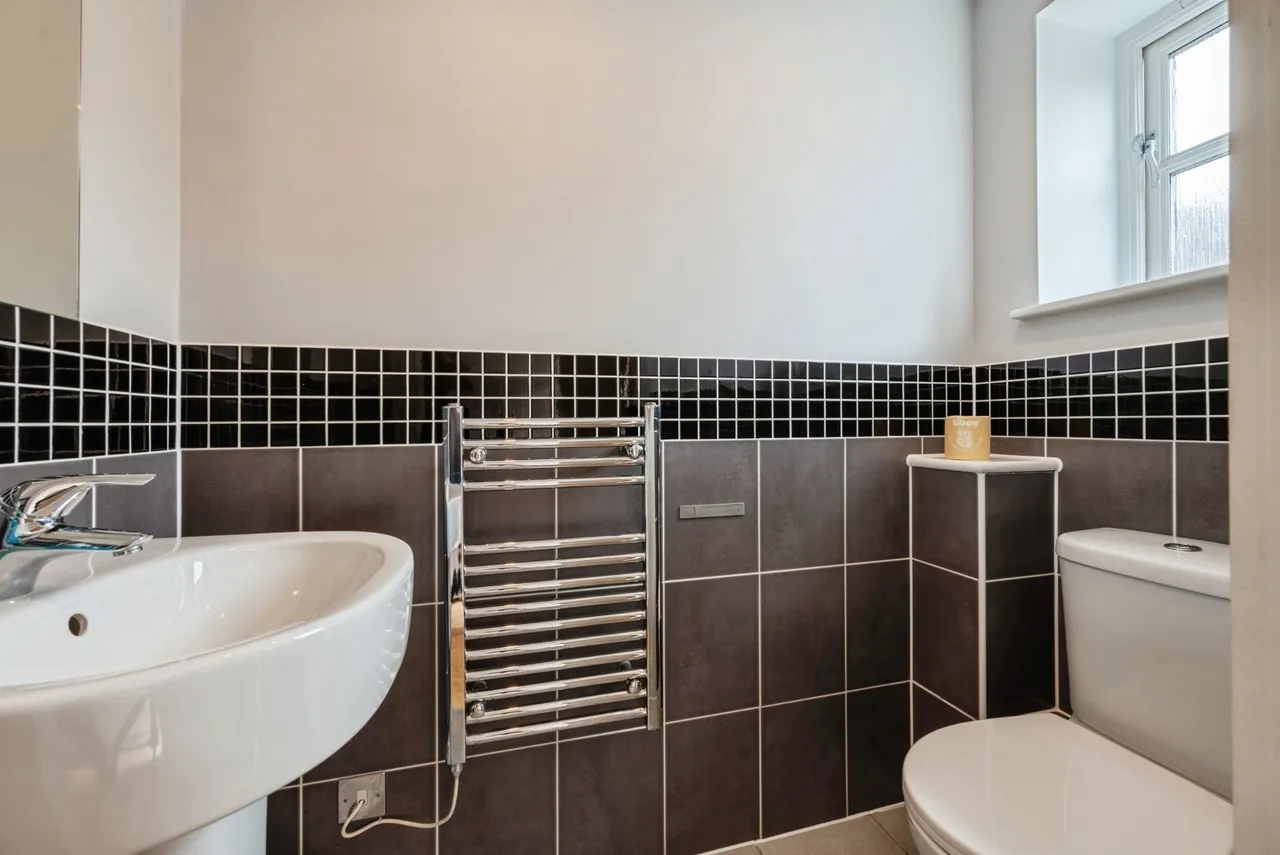 Bay Retreat, St. Merryn Park, PL28, photo 15