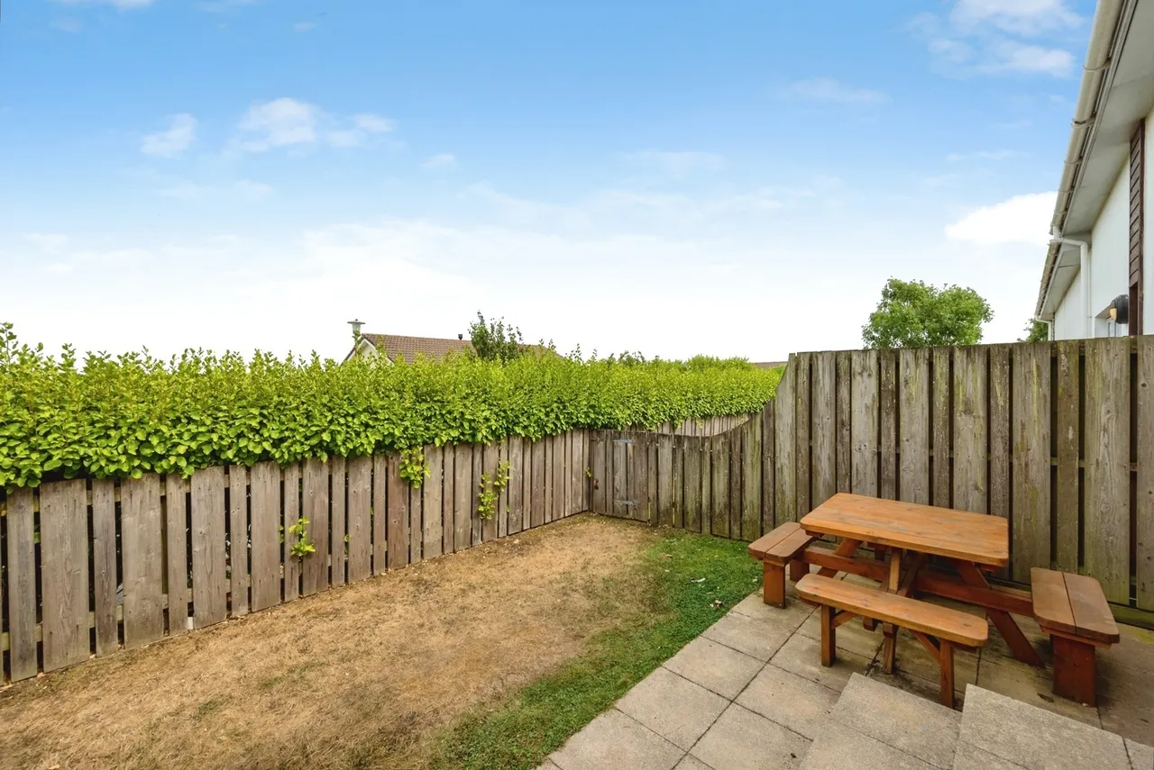 Bay Retreat, St. Merryn Park, PL28, photo 9