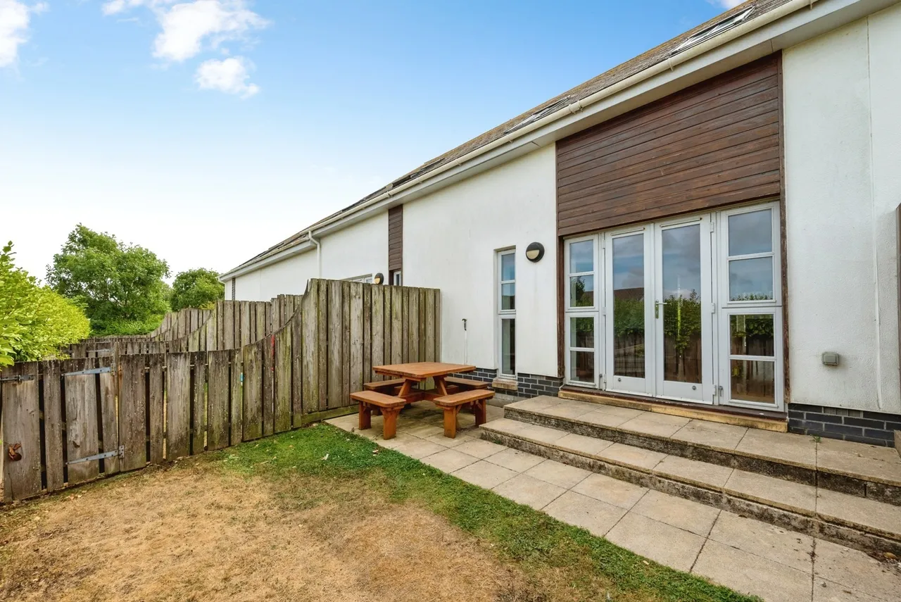 Bay Retreat, St. Merryn Park, PL28, photo 8