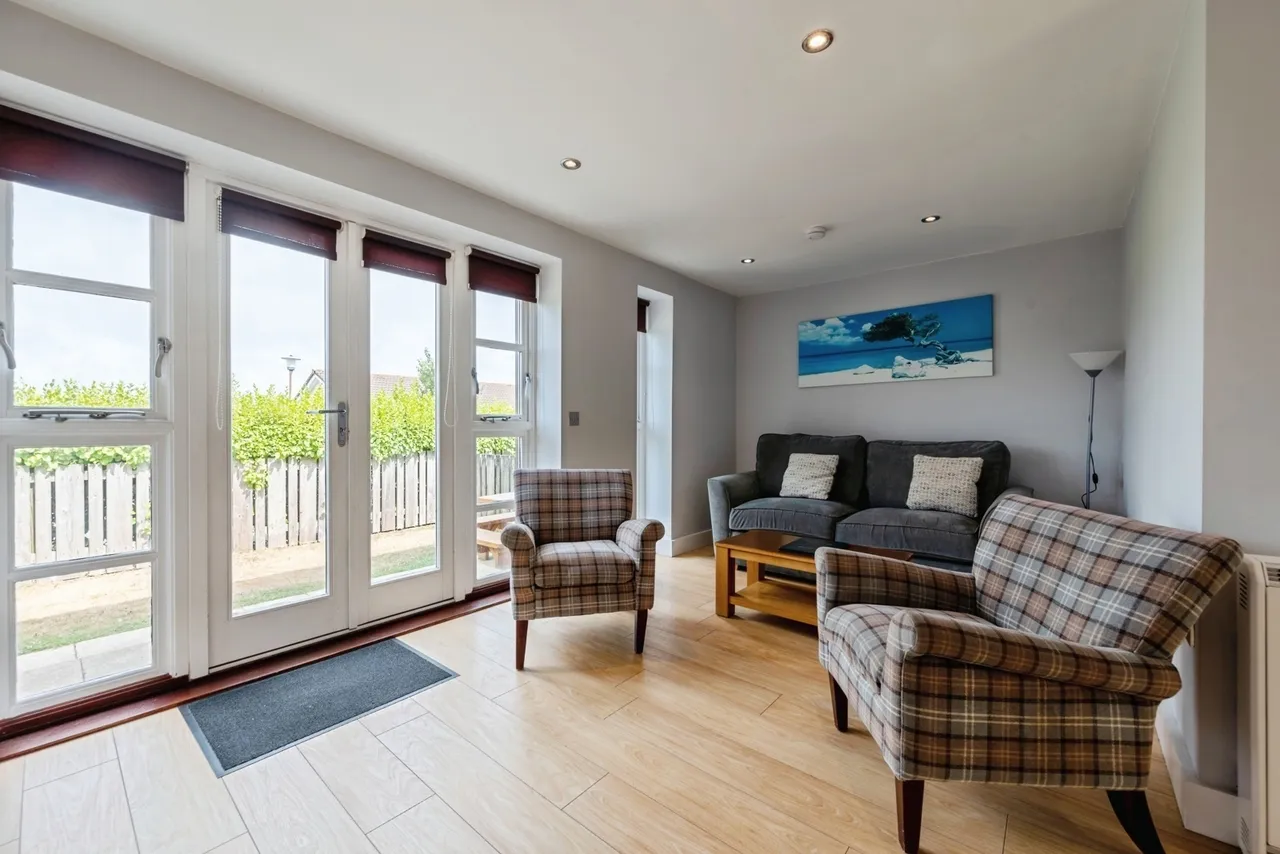 Bay Retreat, St. Merryn Park, PL28, photo 4
