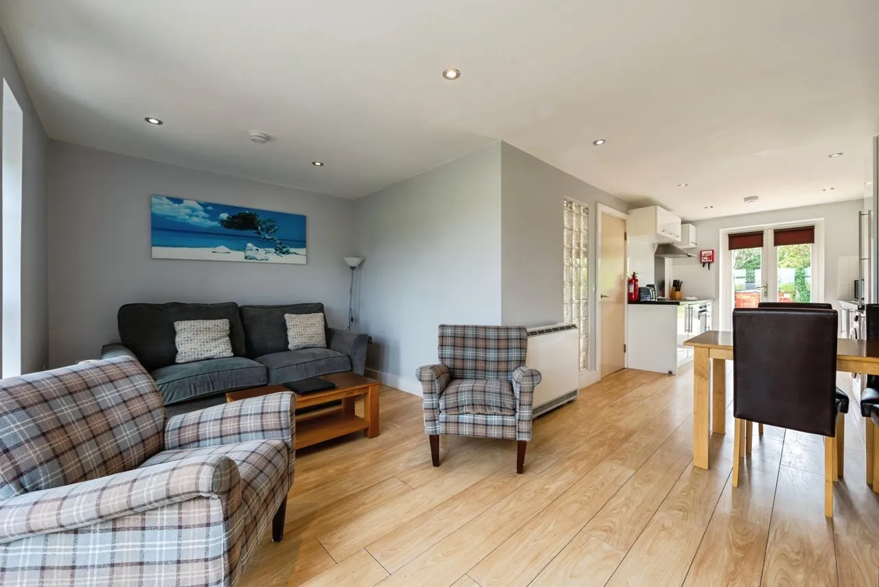 Bay Retreat, St. Merryn Park, PL28, photo 12
