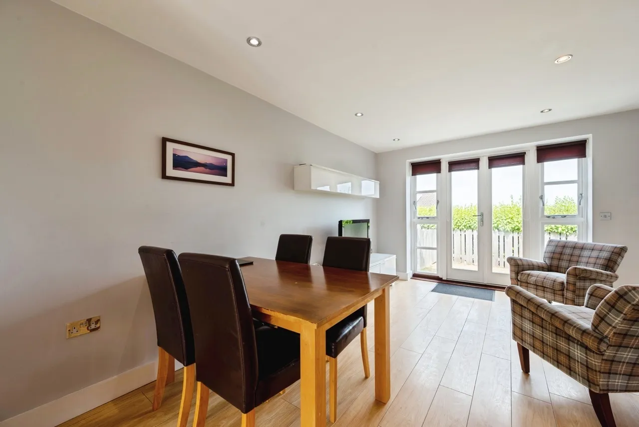 Bay Retreat, St. Merryn Park, PL28, photo 10