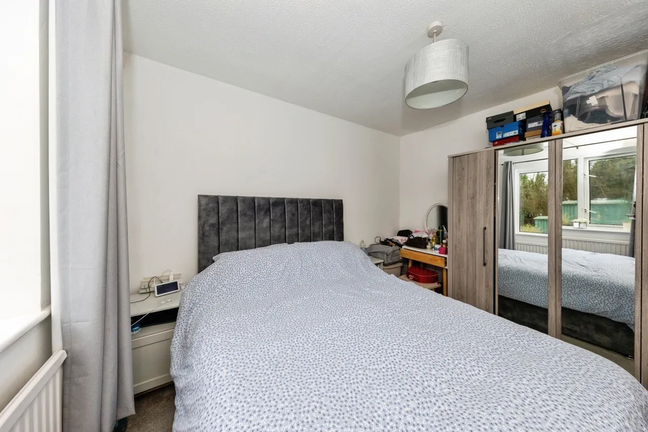 Bro Myrddin, Carmarthen, SA31, photo 10