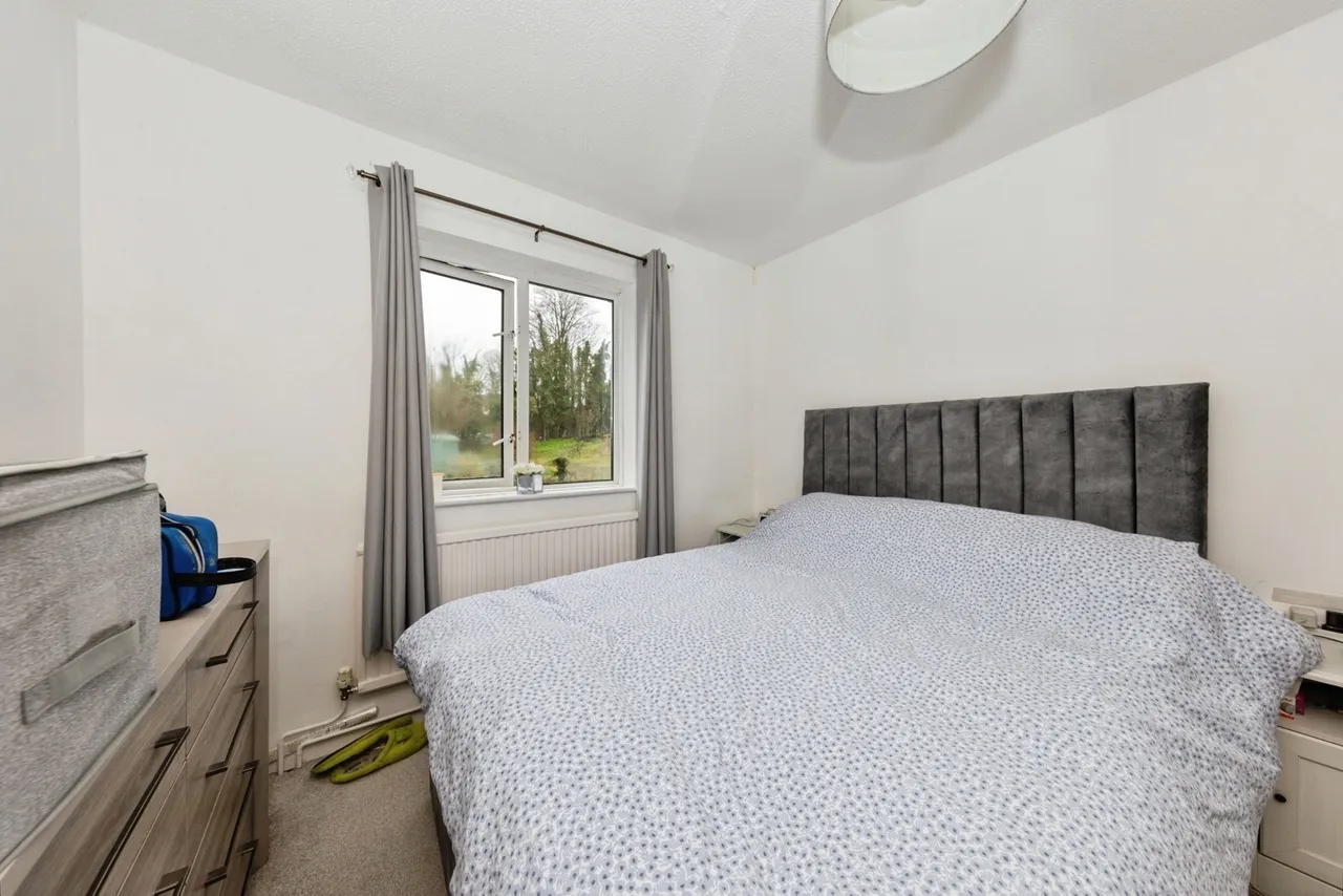 Bro Myrddin, Carmarthen, SA31, photo 9