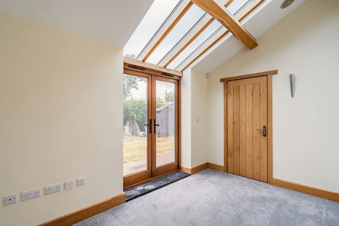 Mold Road, Denbigh, Denbighshire, LL16 4BH, photo 9