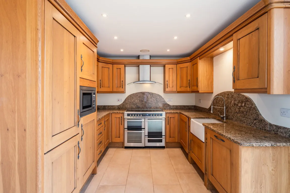 Mold Road, Denbigh, Denbighshire, LL16 4BH, photo 3