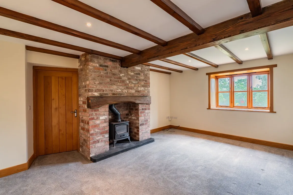 Mold Road, Denbigh, Denbighshire, LL16 4BH, photo 8