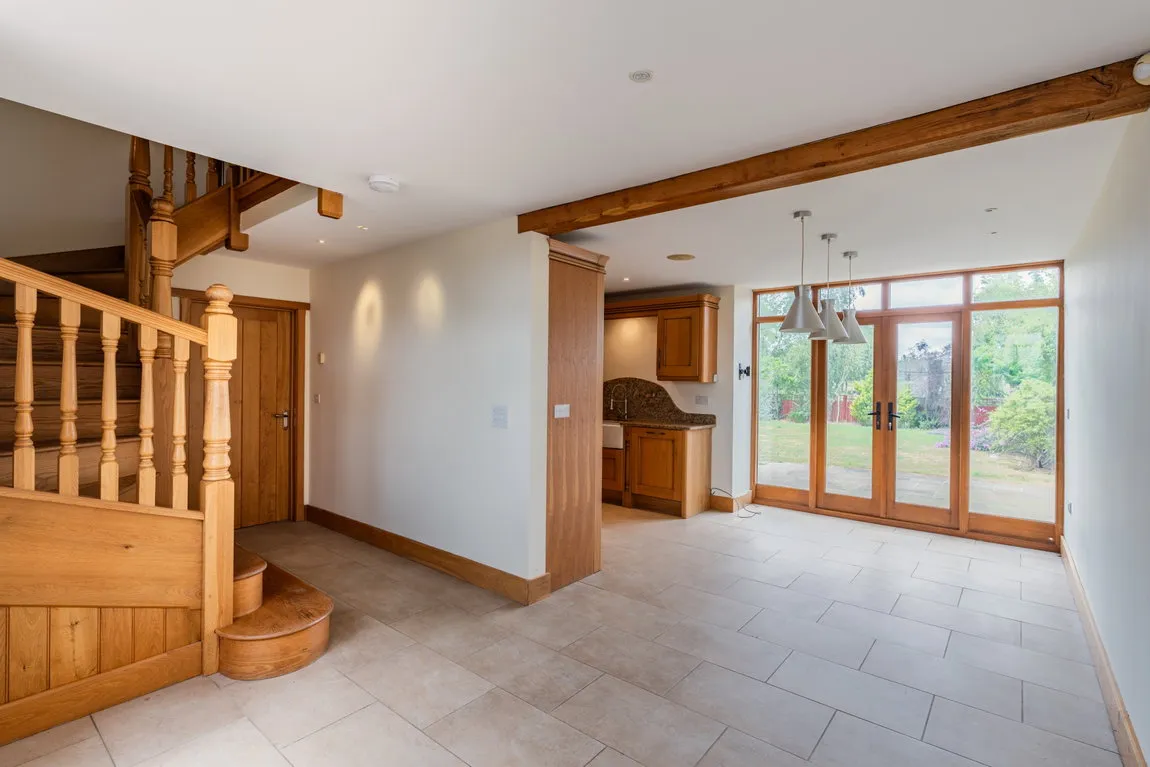 Mold Road, Denbigh, Denbighshire, LL16 4BH, photo 5