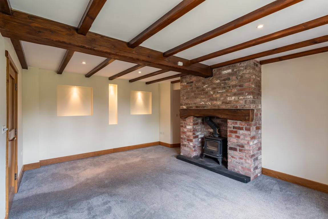 Mold Road, Denbigh, Denbighshire, LL16 4BH, photo 7