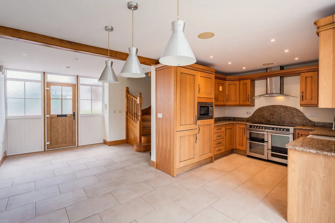 Mold Road, Denbigh, Denbighshire, LL16 4BH, photo 4