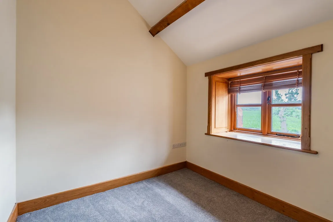 Mold Road, Denbigh, Denbighshire, LL16 4BH, photo 16