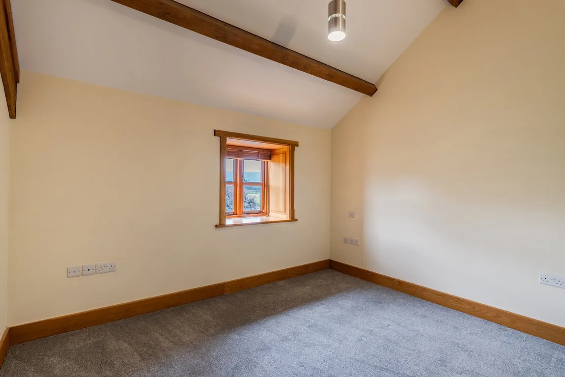Mold Road, Denbigh, Denbighshire, LL16 4BH, photo 14