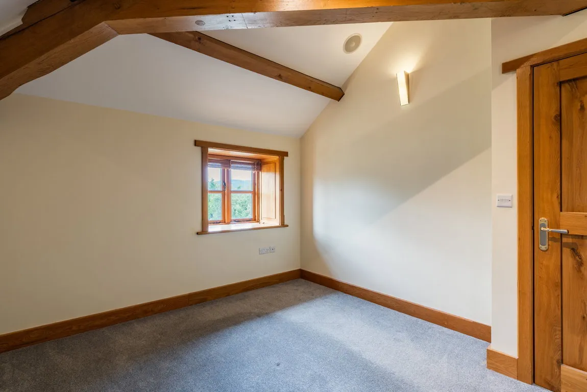 Mold Road, Denbigh, Denbighshire, LL16 4BH, photo 11