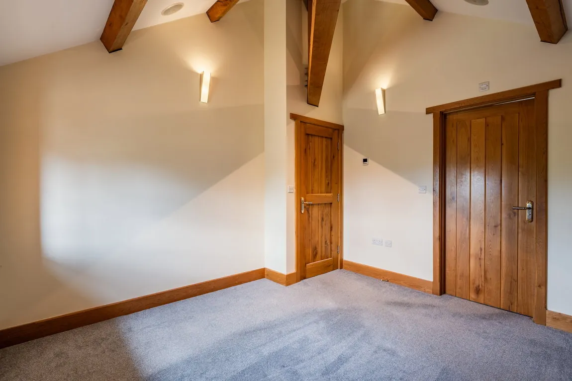 Mold Road, Denbigh, Denbighshire, LL16 4BH, photo 12