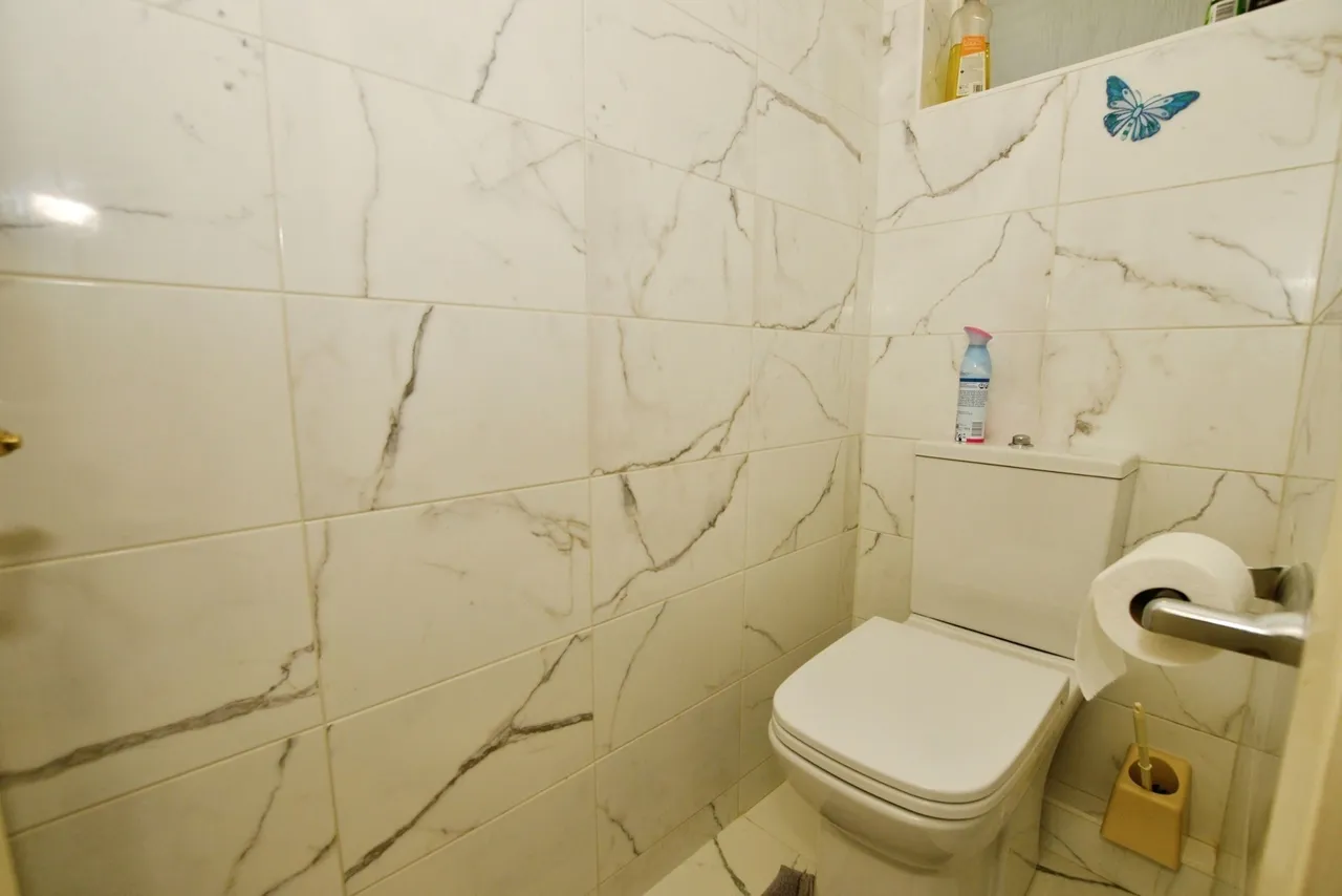 Birkdale Drive, Folkestone, Kent, CT19, photo 14