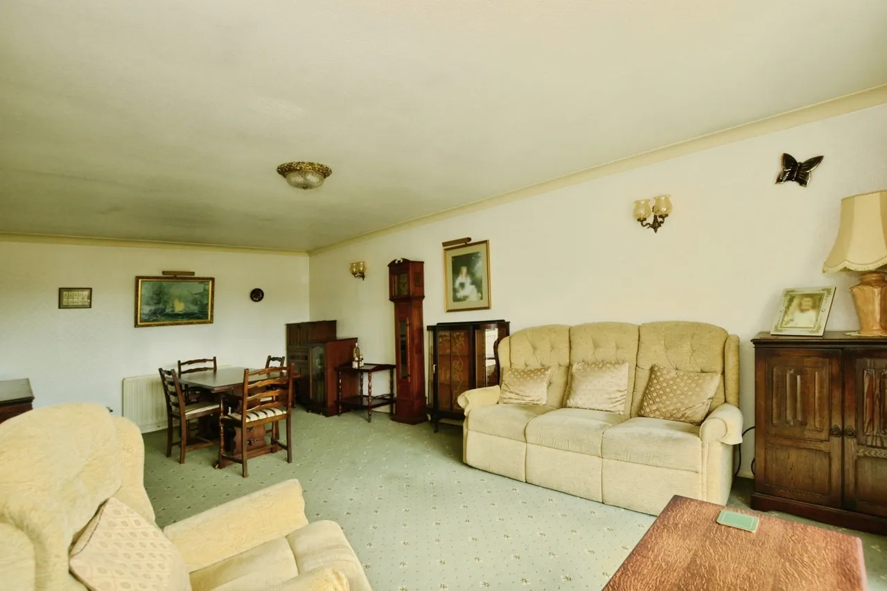 Birkdale Drive, Folkestone, Kent, CT19, photo 3