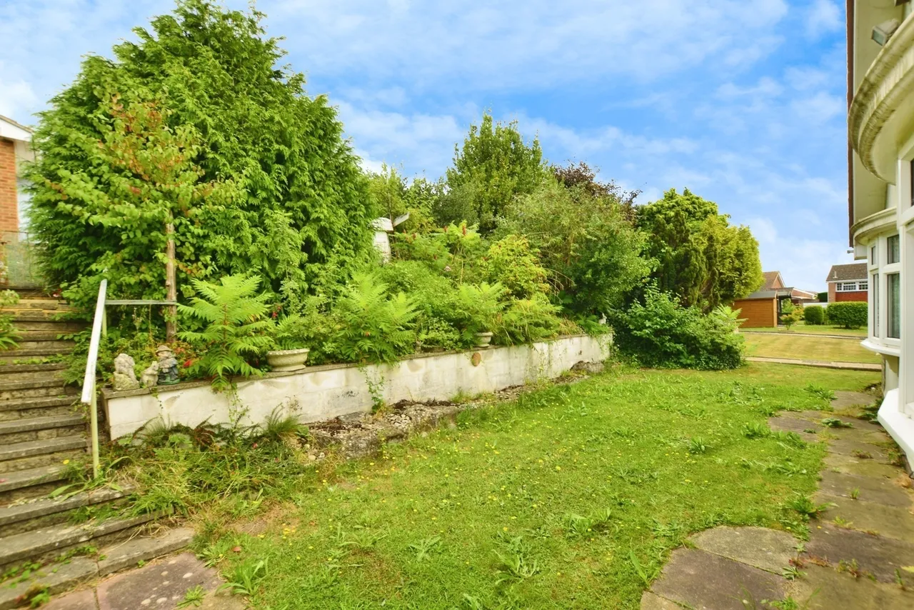 Birkdale Drive, Folkestone, Kent, CT19, photo 9
