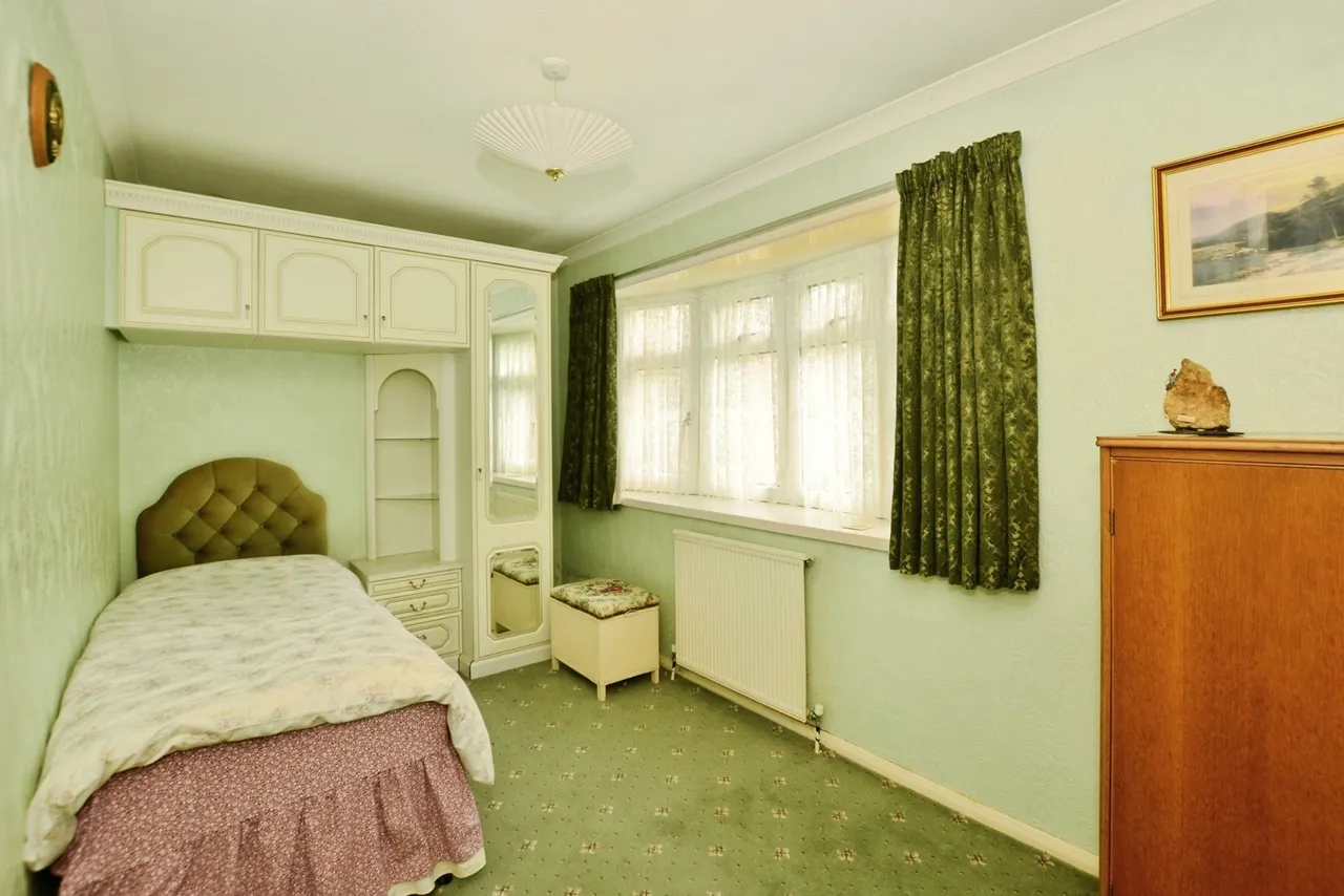 Birkdale Drive, Folkestone, Kent, CT19, photo 10