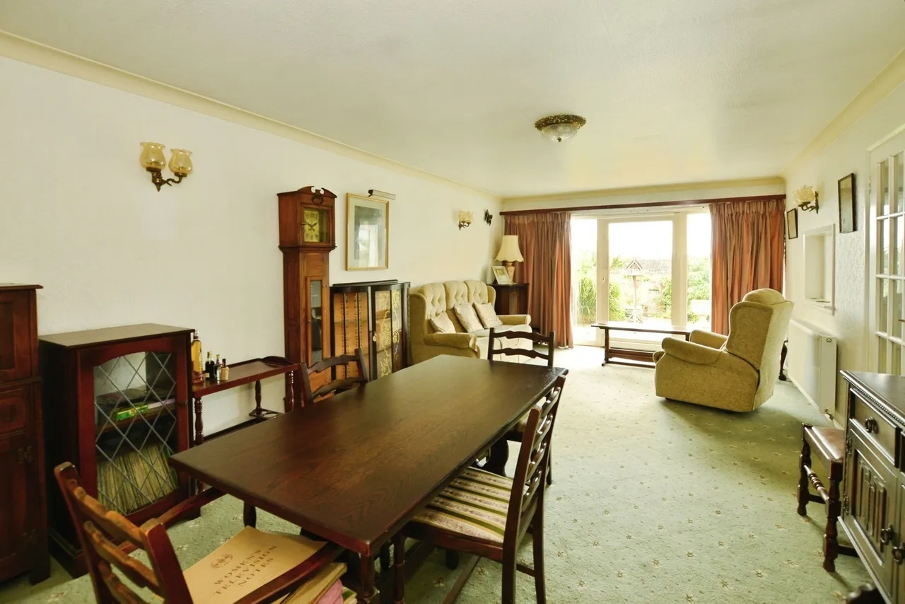 Birkdale Drive, Folkestone, Kent, CT19, photo 2