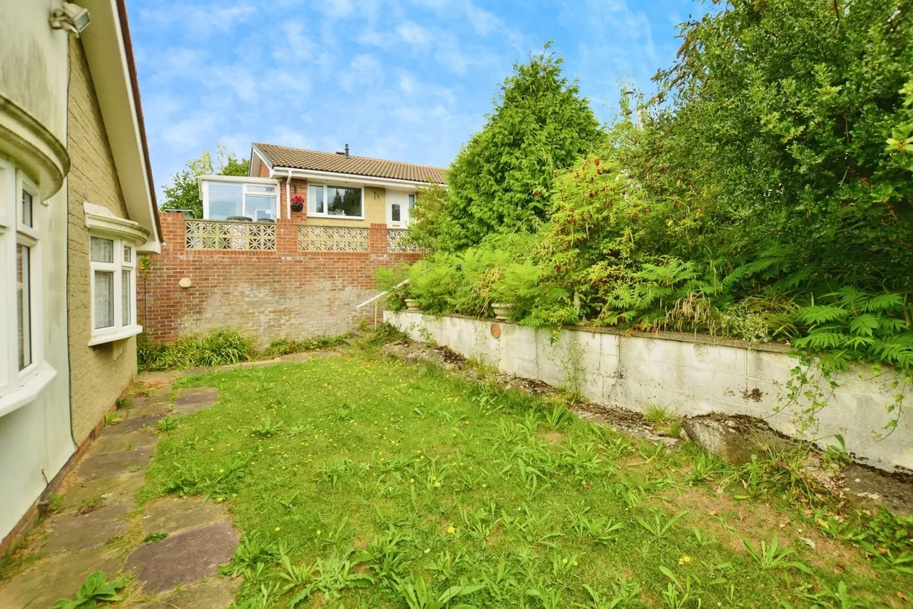 Birkdale Drive, Folkestone, Kent, CT19, photo 15
