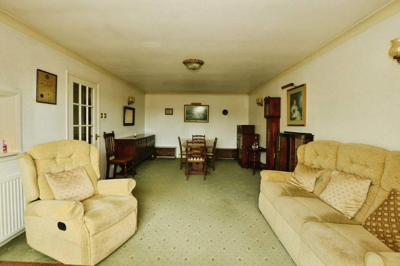 Birkdale Drive, Folkestone, Kent, CT19, photo 6