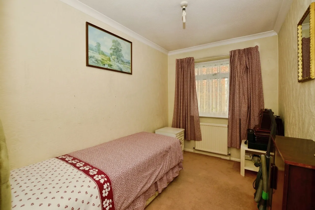 Birkdale Drive, Folkestone, Kent, CT19, photo 11