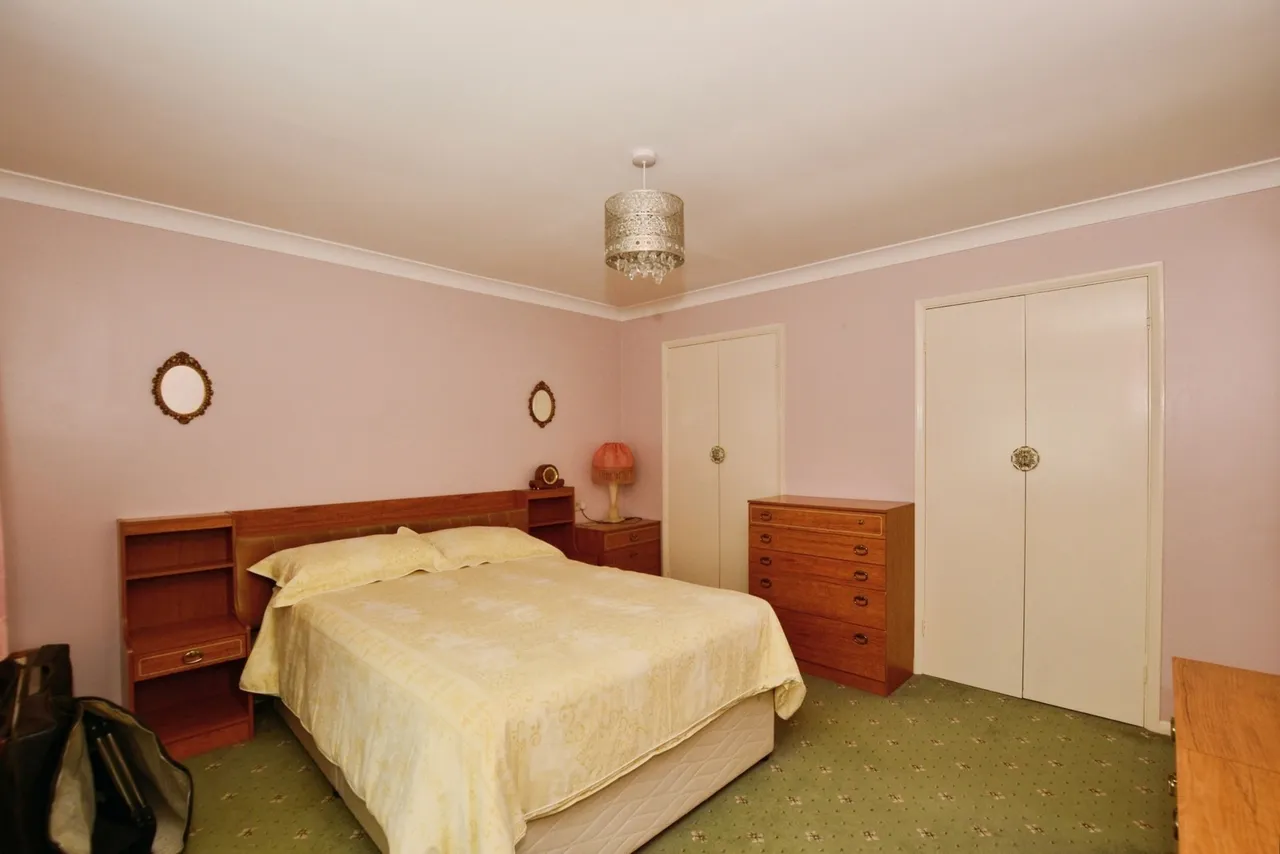 Birkdale Drive, Folkestone, Kent, CT19, photo 7