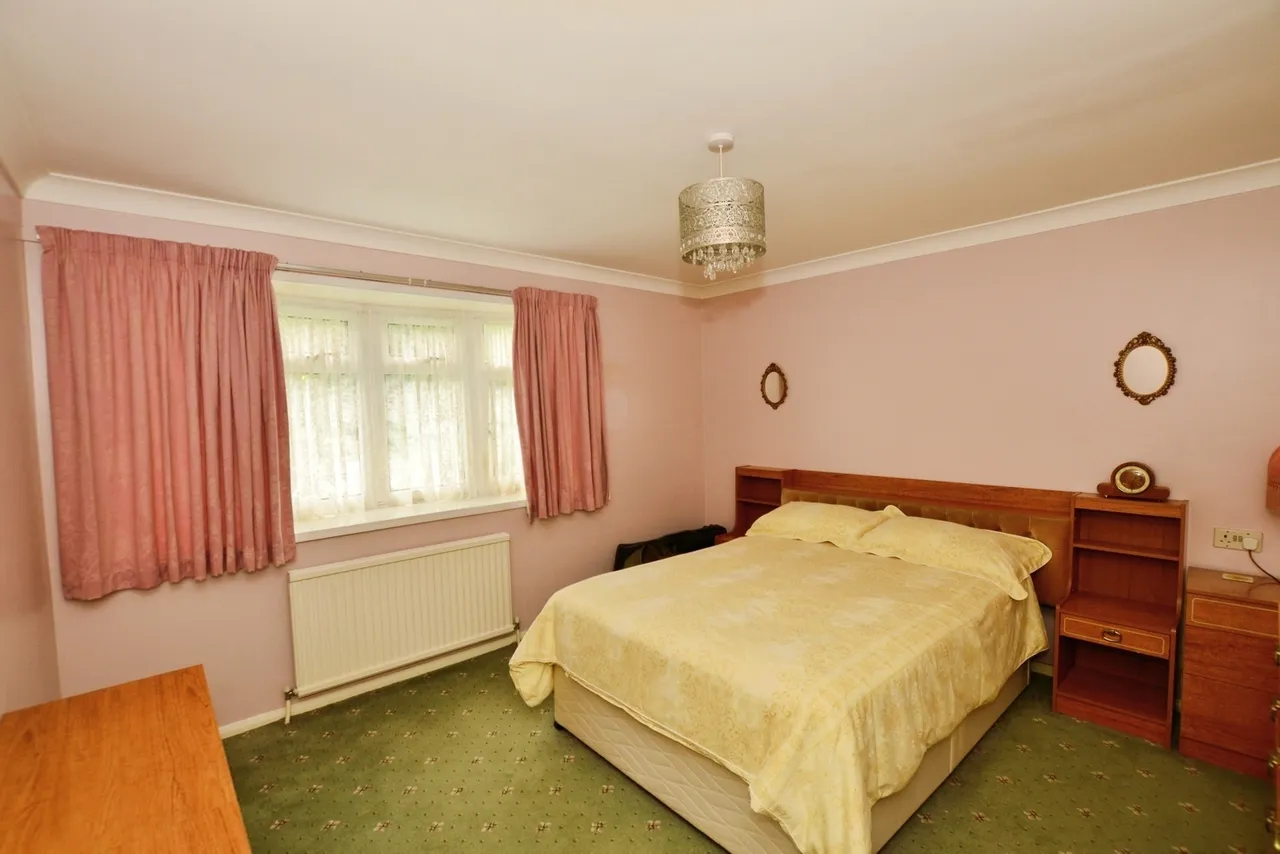 Birkdale Drive, Folkestone, Kent, CT19, photo 8