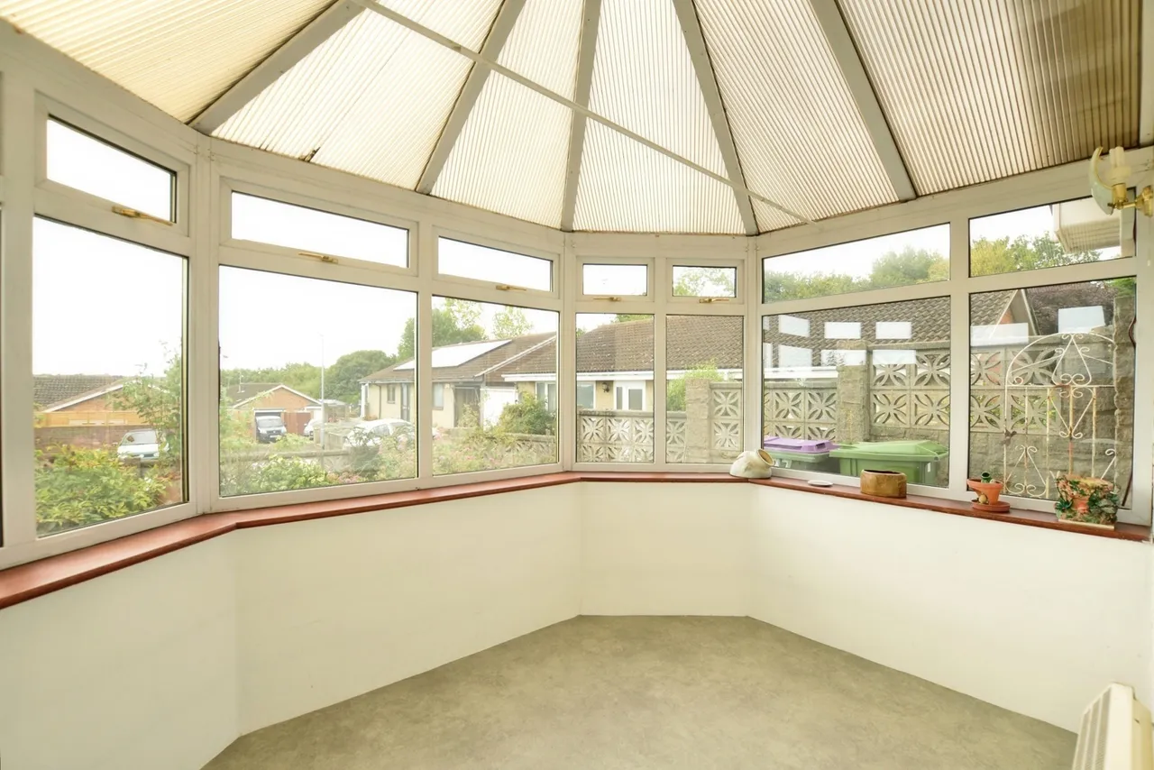 Birkdale Drive, Folkestone, Kent, CT19, photo 5