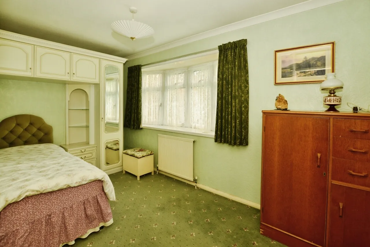 Birkdale Drive, Folkestone, Kent, CT19, photo 12