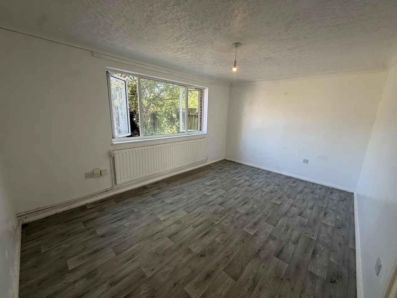 Swanspool, Peterborough PE3 7LR, photo 4