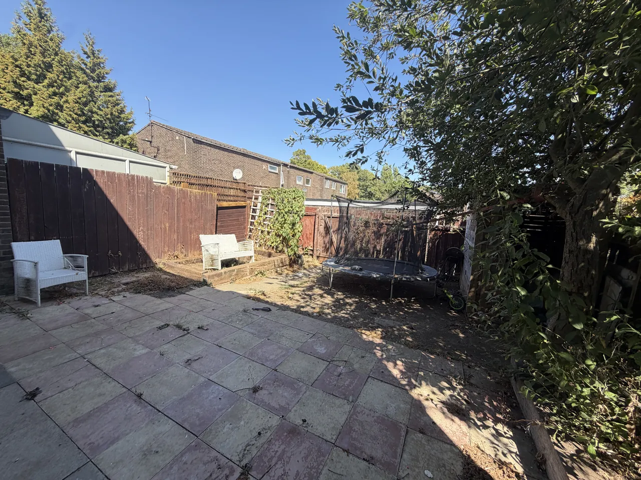 Swanspool, Peterborough PE3 7LR, photo 9