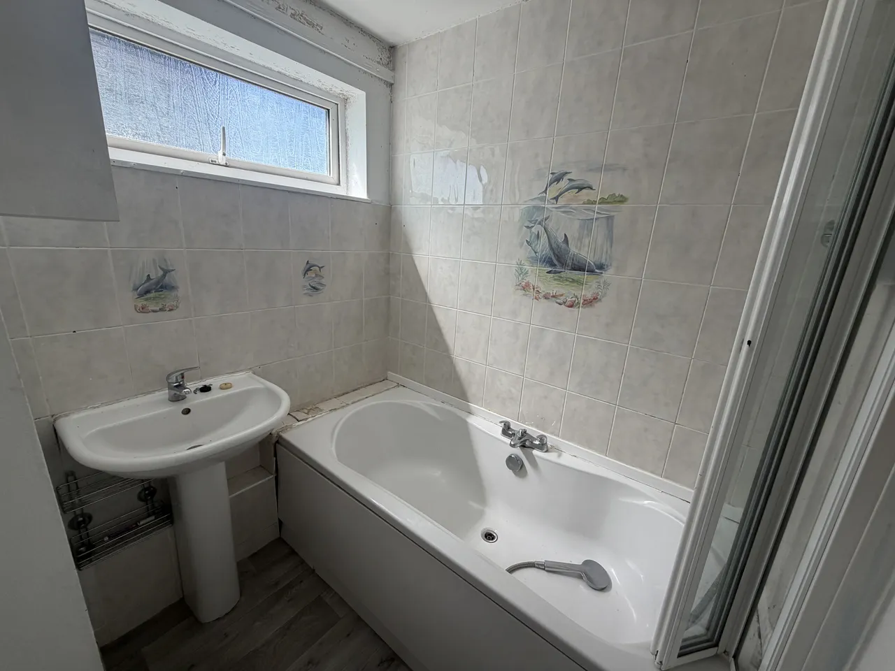 Swanspool, Peterborough PE3 7LR, photo 8