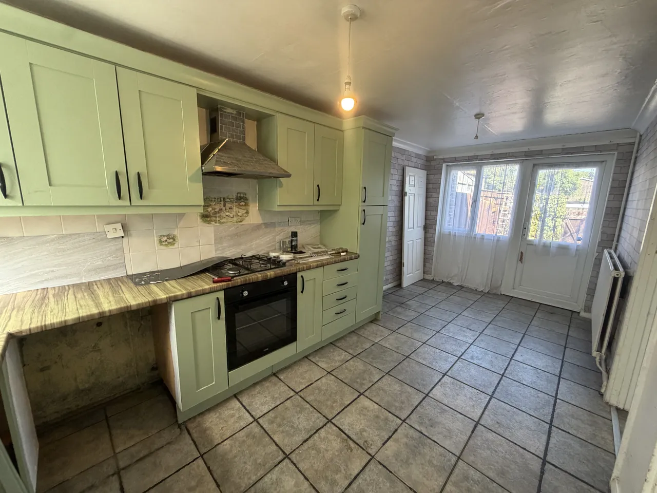Swanspool, Peterborough PE3 7LR, photo 2
