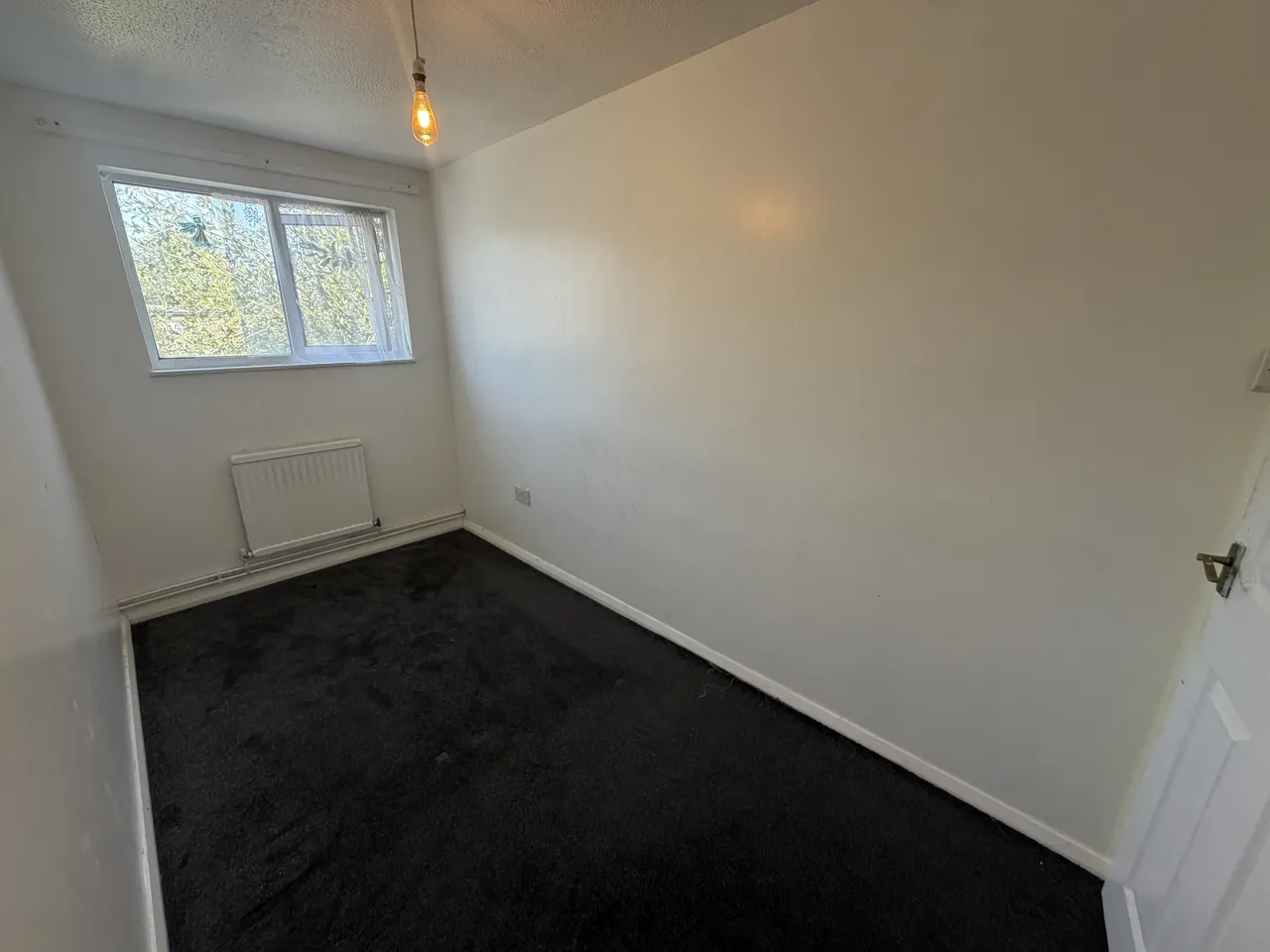 Swanspool, Peterborough PE3 7LR, photo 7
