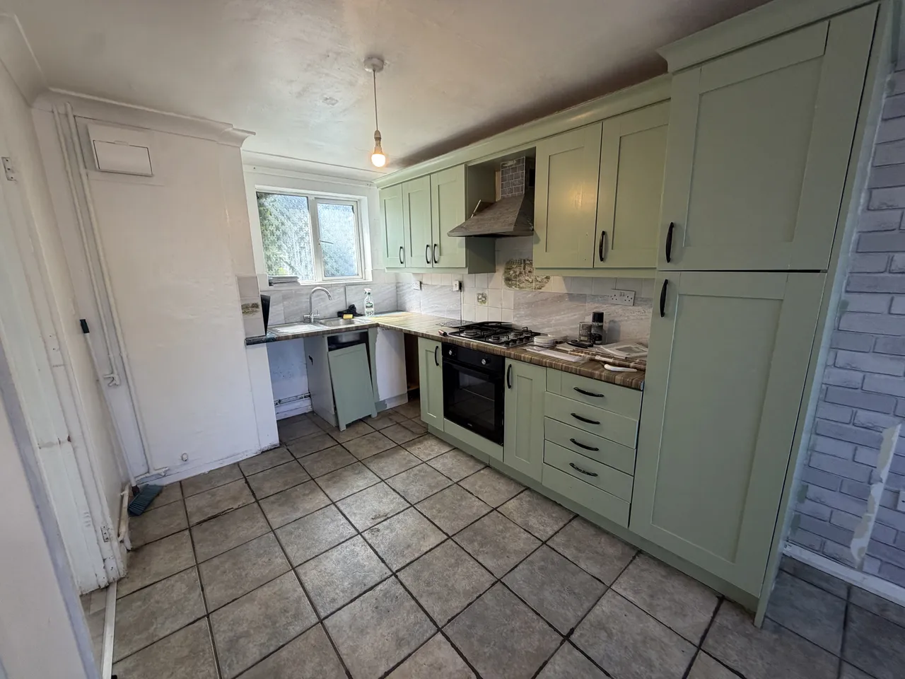 Swanspool, Peterborough PE3 7LR, photo 3