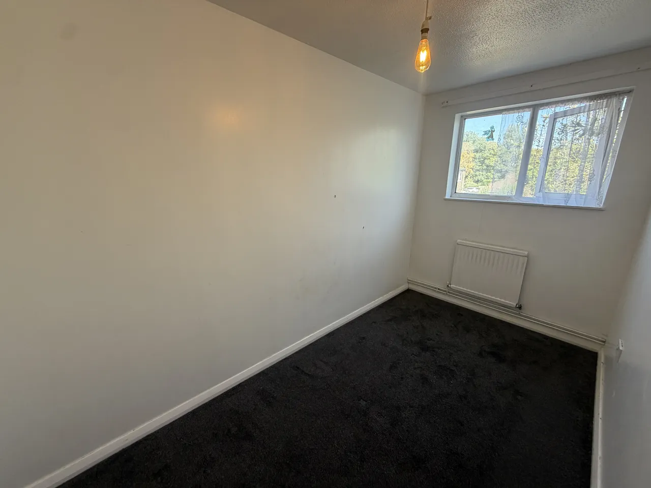 Swanspool, Peterborough PE3 7LR, photo 6