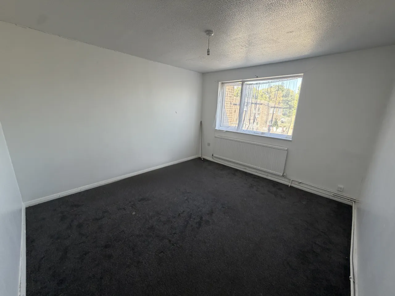 Swanspool, Peterborough PE3 7LR, photo 5