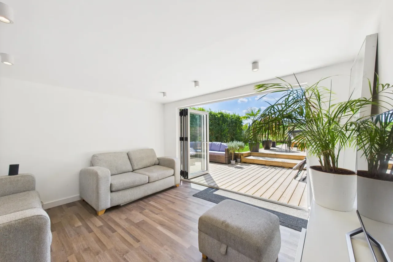 Beechfield, Kings Langley, WD4, photo 9