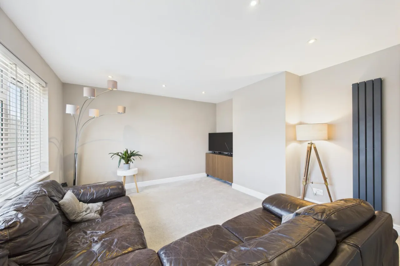 Beechfield, Kings Langley, WD4, photo 11