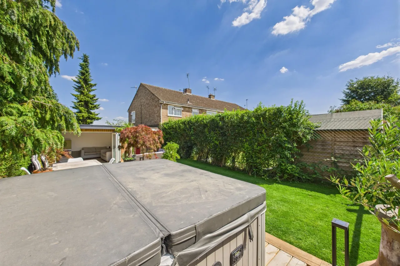 Beechfield, Kings Langley, WD4, photo 19